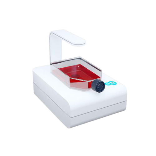 CYTOSMART活細胞即時影像監測系統/活細胞成像系統-LUX2