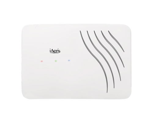 IAQ室內空氣品質監測器-iAeris1系列/iAeris2系列 IAQ室內空氣品質監測器-iAeris1系列/iAeris2系列