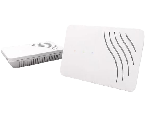 IAQ室內空氣品質監測器-iAeris1系列/iAeris2系列 IAQ室內空氣品質監測器-iAeris1系列/iAeris2系列