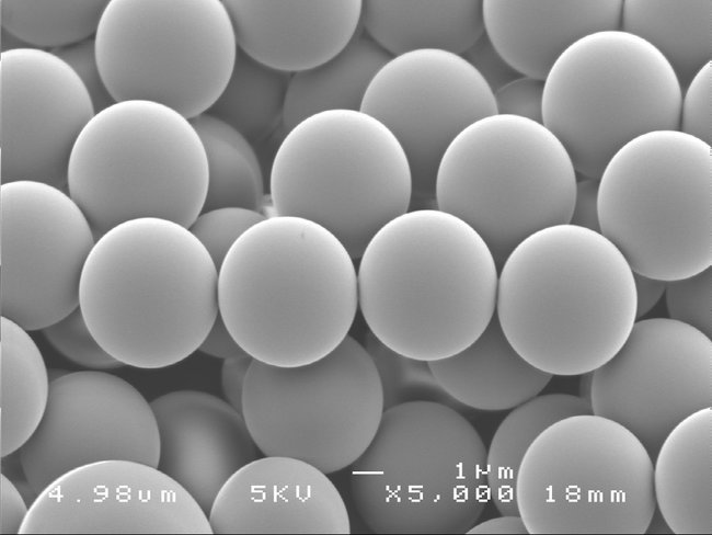 Validex計數精密度質控標準微粒 Validex計數精密度質控標準微粒