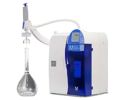 MERCK MILLIPORE實驗室純水機/超純水機LAB WATER MERCK MILLIPORE實驗室純水機/超純水機LAB WATER