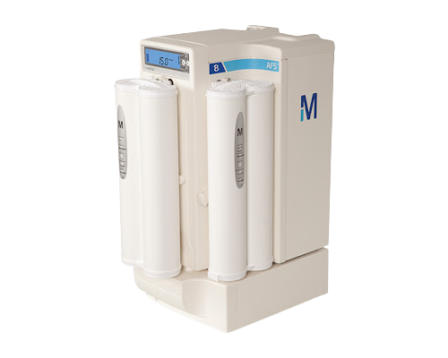 MERCK MILLIPORE實驗室純水機/超純水機LAB WATER MERCK MILLIPORE實驗室純水機/超純水機LAB WATER