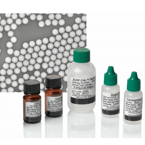 Thermo標準微粒子試劑 Thermo標準微粒子試劑