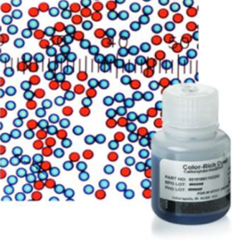 Thermo標準微粒子試劑 Thermo標準微粒子試劑