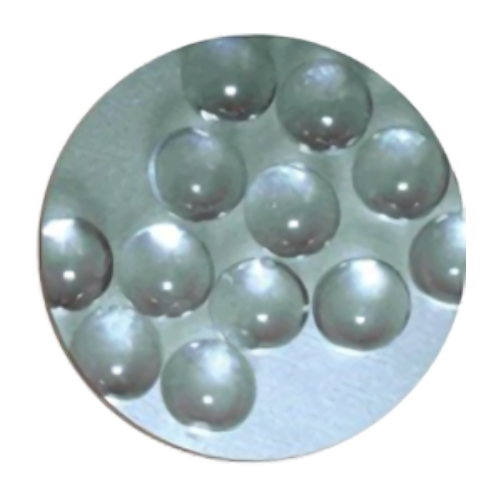 Thermo標準微粒子試劑 Thermo標準微粒子試劑