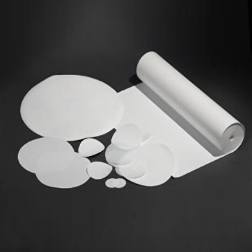 Syringe Filter/針筒過濾器 針頭過濾器〈小飛碟〉