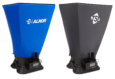 風罩式風量計PH-731/TSI 8380 風罩式風量計PH-731/TSI 8380