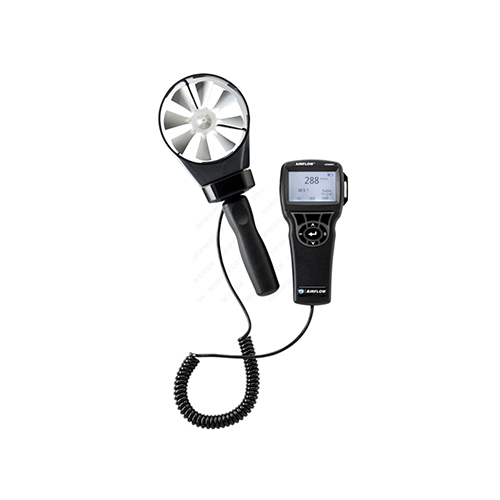 LCA501/TSI 5725 LCA501/TSI 5725