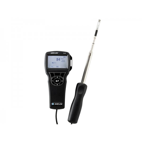 TSI TA410/ TA430 / TA440 (9515、9535、9545) TSI TA410/ TA430 / TA440 (9515、9535、9545)