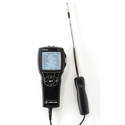 TSI465/TSI 9565 TSI465/TSI 9565