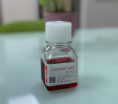 快篩試劑-膠體金GOLD CONJUGATION KITS