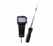 TSI TA410/ TA430 / TA440 (9515、9535、9545)