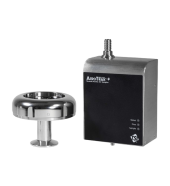 TSI 7310/7510 遠程式微粒子計數器